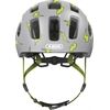 ABUS Youn-I 2.0 Helm Kinder | S