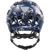 ABUS Youn-I 2.0 Helm Kinder | S