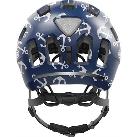 ABUS Youn-I 2.0 Helm Kinder | S