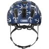 ABUS Youn-I 2.0 Helm Kinder | S