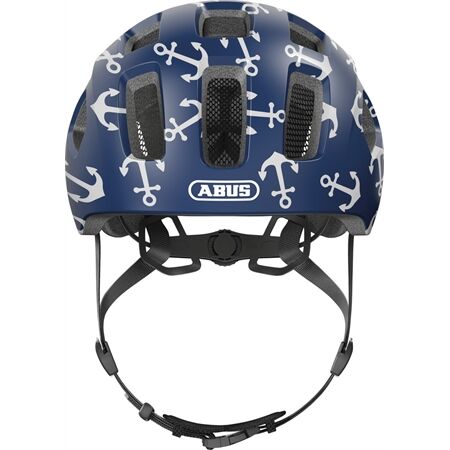 ABUS Youn-I 2.0 Helm Kinder | S