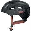ABUS Youn-I 2.0 Helm Kinder | S