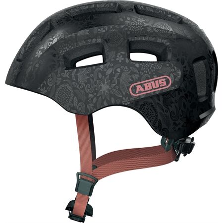 ABUS Youn-I 2.0 Helm Kinder | S