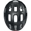 ABUS Youn-I 2.0 Helm Kinder | S