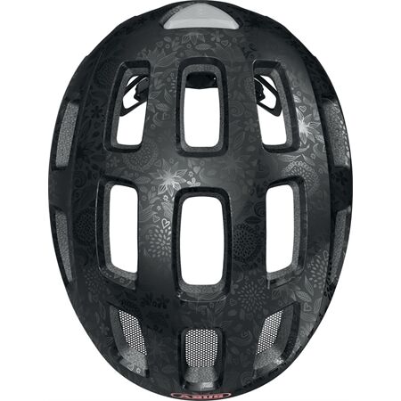ABUS Youn-I 2.0 Helm Kinder | S