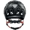 ABUS Youn-I 2.0 Helm Kinder | S