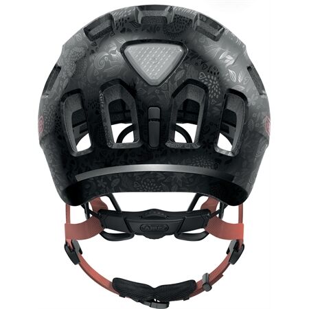 ABUS Youn-I 2.0 Helm Kinder | S