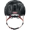 ABUS Youn-I 2.0 Helm Kinder | S