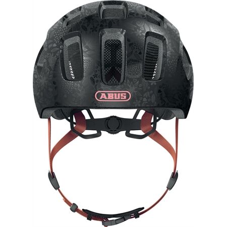 ABUS Youn-I 2.0 Helm Kinder | S