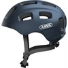 ABUS Youn-I 2.0 Helm Kinder | S