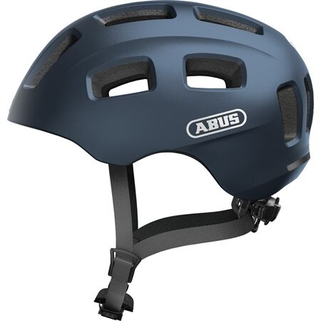 ABUS Youn-I 2.0 Helm Kinder | S