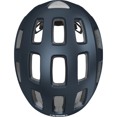 ABUS Youn-I 2.0 Helm Kinder | S