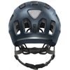 ABUS Youn-I 2.0 Helm Kinder | S