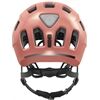 ABUS Youn-I 2.0 Helm Kinder | S