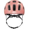 ABUS Youn-I 2.0 Helm Kinder | S