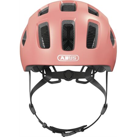 ABUS Youn-I 2.0 Helm Kinder | S
