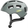 ABUS Youn-I 2.0 Helm Kinder | S