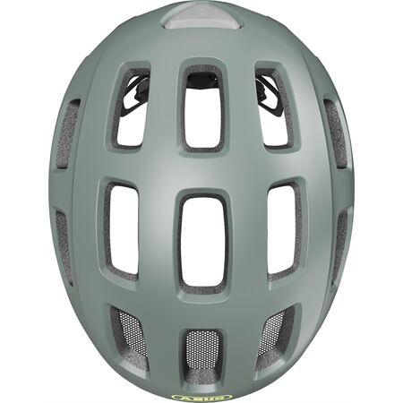ABUS Youn-I 2.0 Helm Kinder | S