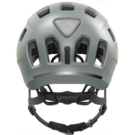 ABUS Youn-I 2.0 Helm Kinder | S