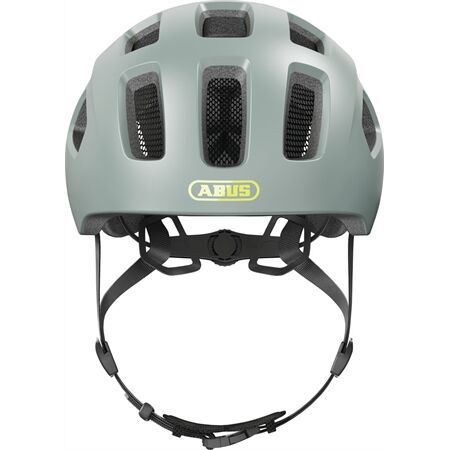 ABUS Youn-I 2.0 Helm Kinder | S