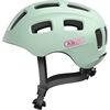 ABUS Youn-I 2.0 Helm Kinder | S