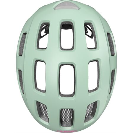 ABUS Youn-I 2.0 Helm Kinder | S
