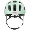 ABUS Youn-I 2.0 Helm Kinder | S