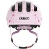 ABUS Smiley 3.0 Helm Kinder | S