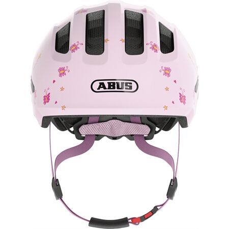 ABUS Smiley 3.0 Helm Kinder | S