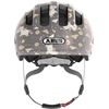 ABUS Smiley 3.0 Helm Kinder | S
