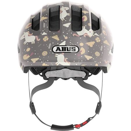 ABUS Smiley 3.0 Helm Kinder | S