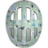 ABUS Smiley 3.0 Helm Kinder | S