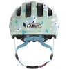 ABUS Smiley 3.0 Helm Kinder | S