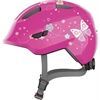ABUS Smiley 3.0 Helm Kinder | S