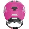 ABUS Smiley 3.0 Helm Kinder | S