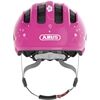 ABUS Smiley 3.0 Helm Kinder | S