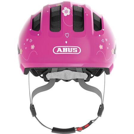 ABUS Smiley 3.0 Helm Kinder | S