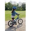 ABUS Smiley 3.0 Helm Kinder | S