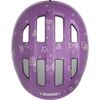 ABUS Smiley 3.0 Helm Kinder | S