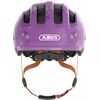 ABUS Smiley 3.0 Helm Kinder | S