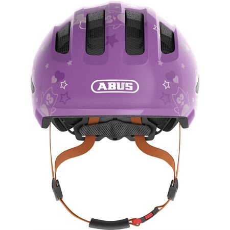 ABUS Smiley 3.0 Helm Kinder | S