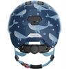 ABUS Smiley 3.0 Helm Kinder | S