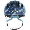 ABUS Smiley 3.0 Helm Kinder | S