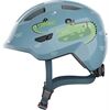 ABUS Smiley 3.0 Helm Kinder | S