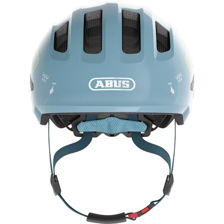 ABUS Smiley 3.0 Helm Kinder | S