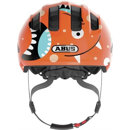 ABUS Smiley 3.0 Helm Kinder | S