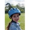 ABUS Smiley 3.0 Helm Kinder | S