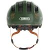 ABUS Smiley 3.0 Helm Kinder | S