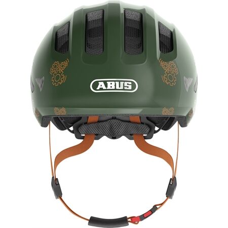 ABUS Smiley 3.0 Helm Kinder | S