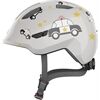 ABUS Smiley 3.0 Helm Kinder | S